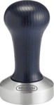 DELONGHI DLSC058 Kaffee-Tamper Edelstahl/Esche