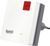 FRITZ! FRITZ!Repeater 600 WLAN Mesh-Repeater