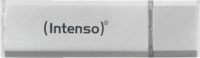 INTENSO Ultra Line USB-Stick, 512 GB, 70 MB/s, Silber