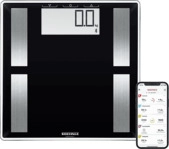 SOEHNLE PWD Shape Sense Connect 50, Personenwaage