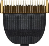PANASONIC WER 9920 Scherkopf