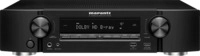 MARANTZ NR 1510 AV-Receiver (5.2 Kan&auml;le, Schwarz)