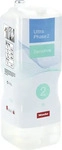MIELE 11716920, MIELE 11716920 UltraPhase 2 Waschmittel Wei&szlig;, Grundpreis: &euro;