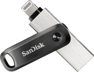 SANDISK IXPAND&trade; , Memory Stick USB-Flash-Speicher, 128 GB