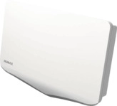 HUMAX Flat H40D Satellitenantenne
