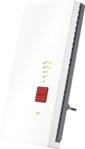 AVM FRITZ!Repeater 2400 WLAN Mesh-Repeater