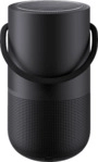 BOSE Portable Home Speaker Lautsprecher, Schwarz