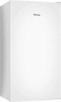 AMICA VKS 351 116 W K&uuml;hlschrank (61 l, E, 845 mm hoch, Wei&szlig;)