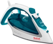 TEFAL FV5718 Easygliss Dampfbügeleisen (2500 Watt, Durilium AirGlide Autoclean) TEFAL FV5718 Easygliss Dampfbügeleisen (2500 Watt, Durilium AirGlide Autoclean)