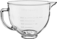 KITCHENAID 5KSM5GB Glassch&uuml;ssel