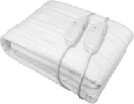 MEDISANA HU 676 Kingsize W&auml;rmeunterbett