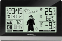 TECHNOLINE WS 9612 Wetterstation