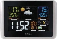 TECHNOLINE WS 6442 Wetterstation
