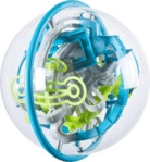 SPIN MASTER OGM Perplexus Rebel (Rookie) Geschicklichkeitsspiel Mehrfarbig