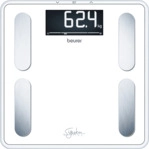 BEURER BF 400 Signature Line , Diagnosewaage