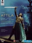 Giovanni Batista Parodi, Sebastian Catana, Susanna Branchini, Roberto de Biaso,