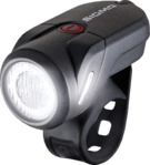 SIGMA 17350 Aura 35 USB, Schwarz