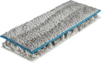 IROBOT 15284 Braava jet m6, Kombipack