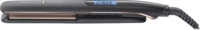 REMINGTON S 9100B PROluxe MIDNIGHT EDITION Haargl&auml;tter, Beschichtung: Keramik