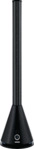 UNOLD 86865 Black Tower Turmventilator Schwarz (26 Watt)