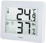 HAMA 186360 TH-130 Thermometer