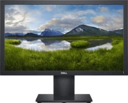 DELL - B2B E Series E2020H 20 Zoll HD+ Monitor (5 ms Reaktionszeit DELL - B2B E Series E2020H 20 Zoll HD+ Monitor (5 ms Reaktionszeit