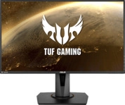 ASUS VG279QM 27 Zoll Full-HD Gaming Monitor 1 ms Reaktionszeit