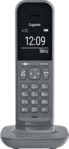 GIGASET CL390 HX DECT-Telefon