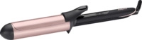 BABYLISS C453E 38MM CURLING TONG Lockenstab