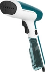 TEFAL DT6131 Access Steam First Dampfb&uuml;rste 1300 Watt