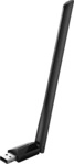 TP-LINK ARCHER T600U PLUS AC600-High-Gain-Dualband-USB-WLAN Adapter