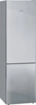 SIEMENS KG39EALCA IQ500 Kühlgefrierkombination (C, 347 l, 2010 mm hoch, Edelstahl) SIEMENS KG39EALCA IQ500 Kühlgefrierkombination (C, 347 l, 2010 mm hoch, Edelstahl)