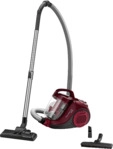 ROWENTA RO2933EA Swift Power Cyclonic Parkett Bodenstaubsauger Staubsauger,...