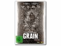 Grain-Weizen DVD