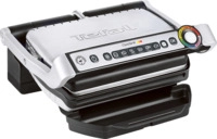 TEFAL GC705D OptiGrill Kontaktgrill