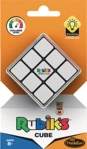 THINKFUN Rubik's Cube Gesellschaftsspiel Mehrfarbig