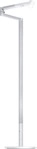 DYSON Solarcycle Morph Standleuchte