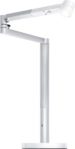 DYSON Solarcycle Morph Arbeitsplatzleuchte