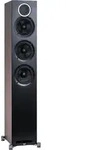 ELAC Debut Reference F5 HiFi Lautsprecher (Hocht&ouml;ner: 1 x 25 mm Kalotte,...
