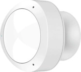 HAMA WiFi-Bewegungsmelder, Push-Benachrichtigung via Appsteuerung