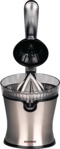 GASTROBACK 41150 ADVANCED PRO S Zitruspresse 100 Watt, Silber
