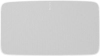 SONOS Five Lautsprecher App-steuerbar, Wei&szlig;