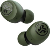 JLAB Go Air, In-ear Kopfh&ouml;rer Bluetooth Gr&uuml;n