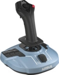 THRUSTMASTER TCA Sidestick Airbus Edition Flightstick/Joystick
