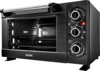 KOENIC KMO 4341 Minibackofen