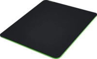 RAZER Gigantus V2 M Gaming Mauspad (275 mm x 360 mm)