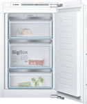 BOSCH GIV21ADD0 Gefrierschrank Serie 6 (D, 95 l, 874 mm hoch)