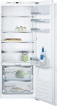 BOSCH KIF51AFE0 Serie 8 K&uuml;hlschrank (238 l, E, 1397 mm hoch, k.A.)