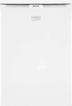 BEKO FSE1074N Gefrierschrank (E, 95 l, 840 mm hoch)