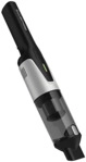 ROWENTA AC9736 X-Touch Handstaubsauger, Akkubetrieb, 80 Watt